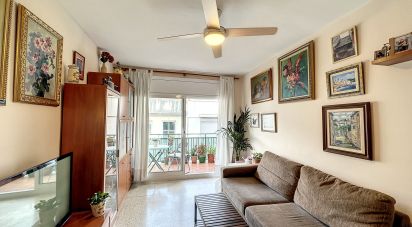 Apartment 3 bedrooms of 70 m² in Sitges (08870)