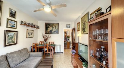 Piso 3 habitaciones de 70 m² en Sitges (08870)