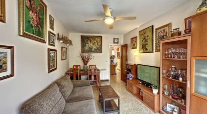 Piso 3 habitaciones de 70 m² en Sitges (08870)