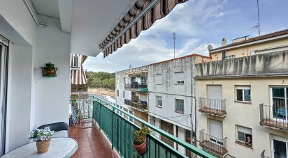 Apartment 3 bedrooms of 70 m² in Sitges (08870)