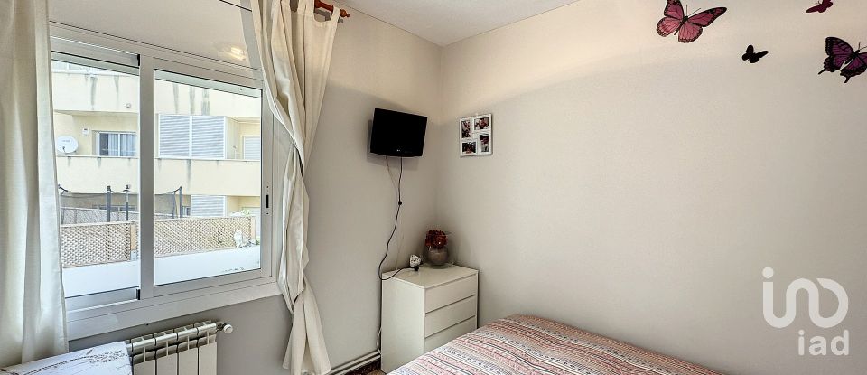 Pis 3 habitacions de 70 m² a Sitges (08870)