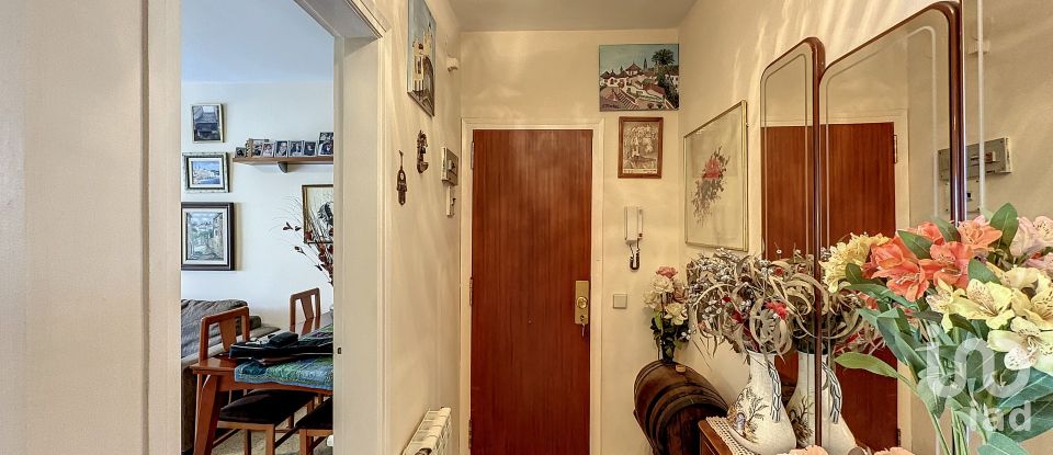 Appartement 3 chambres de 70 m² à Sitges (08870)