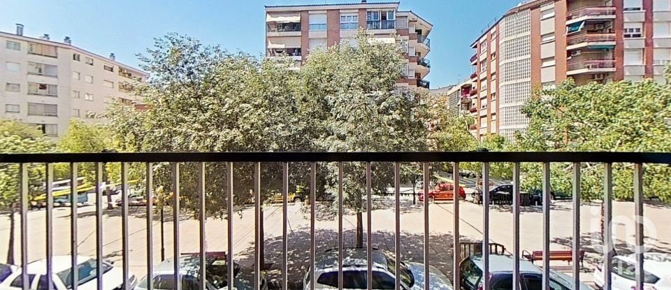Apartment 3 bedrooms of 131 m² in Cambrils (43850)