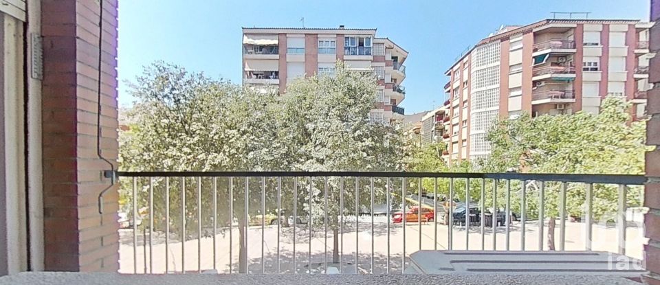 Apartment 3 bedrooms of 131 m² in Cambrils (43850)