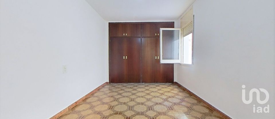 Pis 3 habitacions de 131 m² a Cambrils (43850)