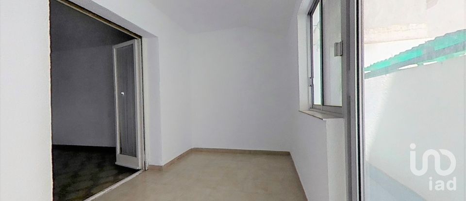 Pis 3 habitacions de 131 m² a Cambrils (43850)