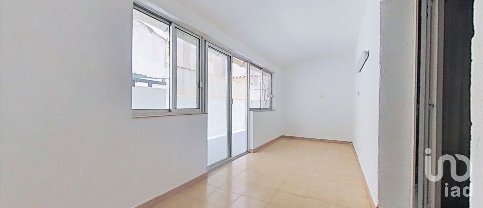 Piso 3 habitaciones de 131 m² en Cambrils (43850)