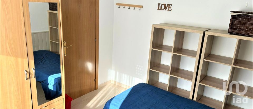 Apartment 1 bedroom of 62 m² in L'Hospitalet de l'Infant (43890)