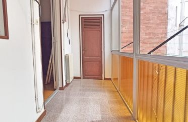 Pis 4 habitacions de 90 m² a Barcelona (08028)