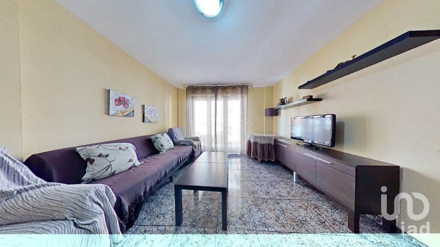 Apartment 3 bedrooms of 112 m² in Torrevieja (03180)