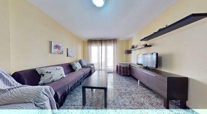 Apartment 3 bedrooms of 112 m² in Torrevieja (03180)