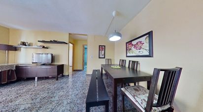Piso 3 habitaciones de 112 m² en Torrevieja (03180)