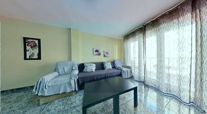 Appartement 3 chambres de 112 m² à Torrevieja (03180)