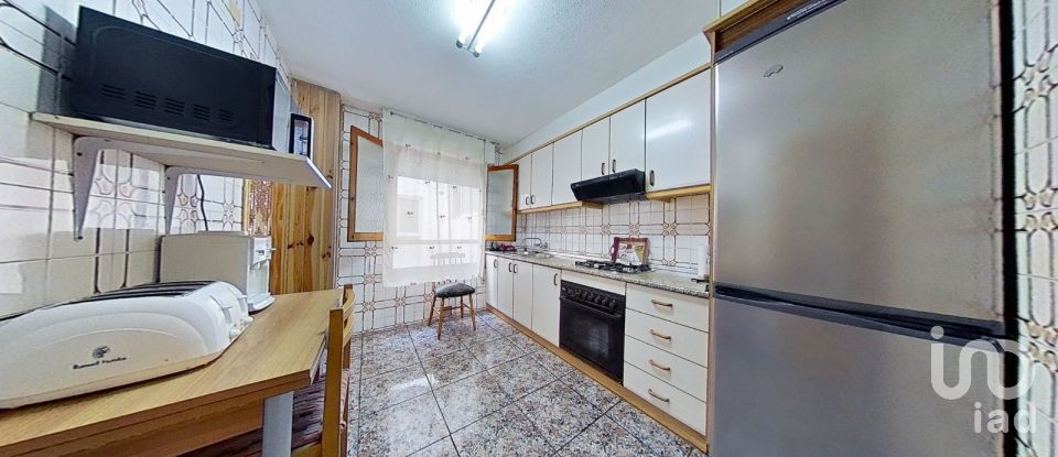 Appartement 3 chambres de 112 m² à Torrevieja (03180)