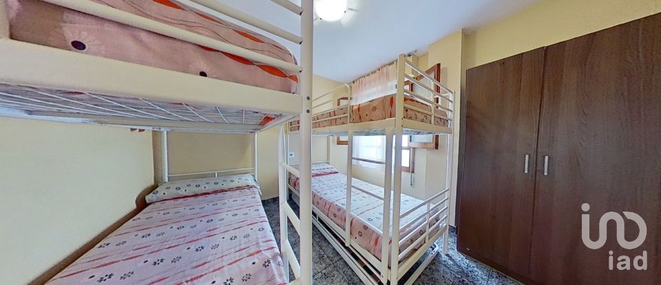Pis 3 habitacions de 112 m² a Torrevieja (03180)