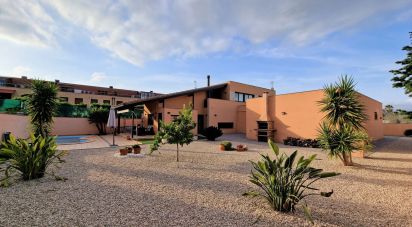 House 4 bedrooms of 352 m² in Ulldecona (43550)