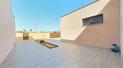 Casa 4 habitaciones de 352 m² en Ulldecona (43550)