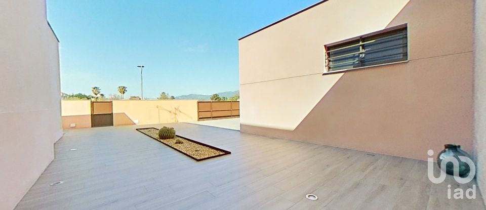 House 4 bedrooms of 352 m² in Ulldecona (43550)