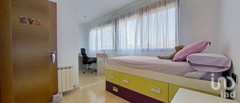 Casa 4 habitaciones de 352 m² en Ulldecona (43550)