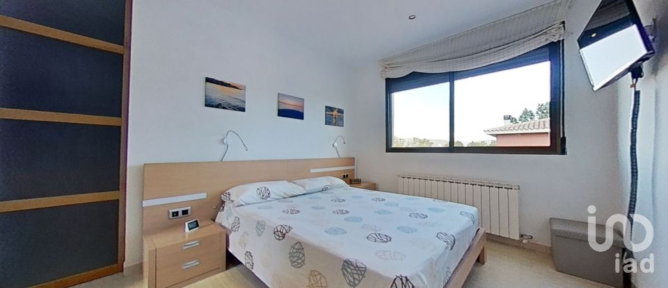 Maison 4 chambres de 352 m² à Ulldecona (43550)