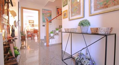 Casa 4 habitacions de 272 m² a Cabo de Las Huertas (03540)