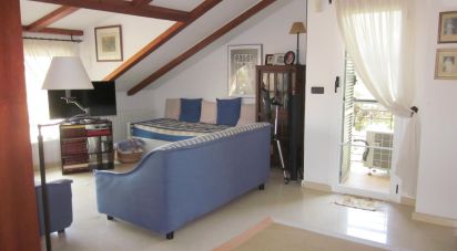 Casa 4 habitaciones de 272 m² en Cabo de Las Huertas (03540)