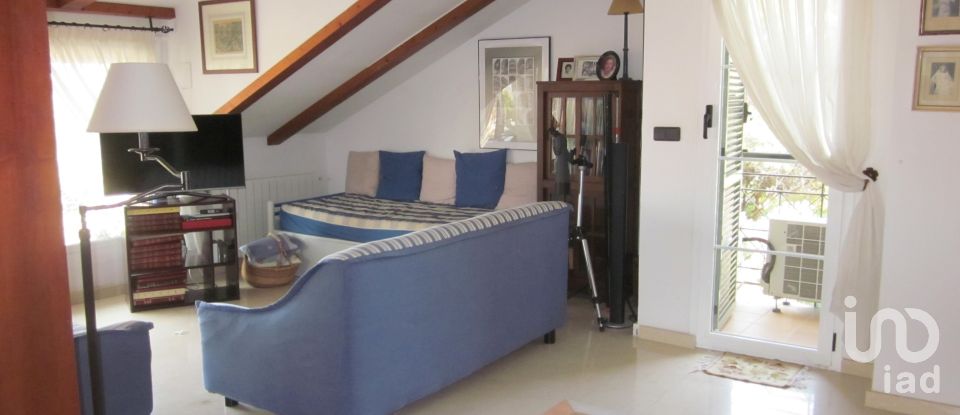 Gîte 4 chambres de 272 m² à Cabo de Las Huertas (03540)
