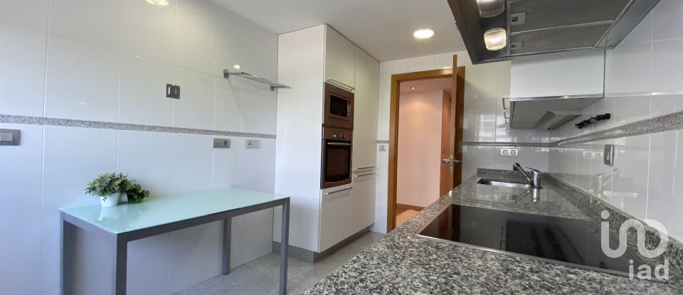 Apartment 3 bedrooms of 108 m² in Castellón de la Plana/Castelló de la Plana (12005)