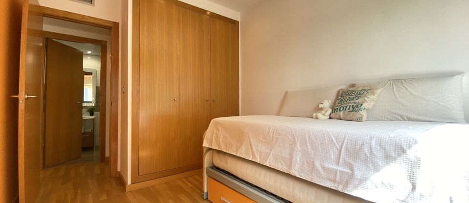 Apartment 3 bedrooms of 108 m² in Castellón de la Plana/Castelló de la Plana (12005)
