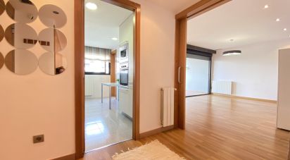 Pis 3 habitacions de 108 m² a Castellón de la Plana/Castelló de la Plana (12005)
