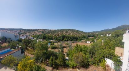Casa de pueblo 3 habitaciones de 240 m² en El Bosque (11670)
