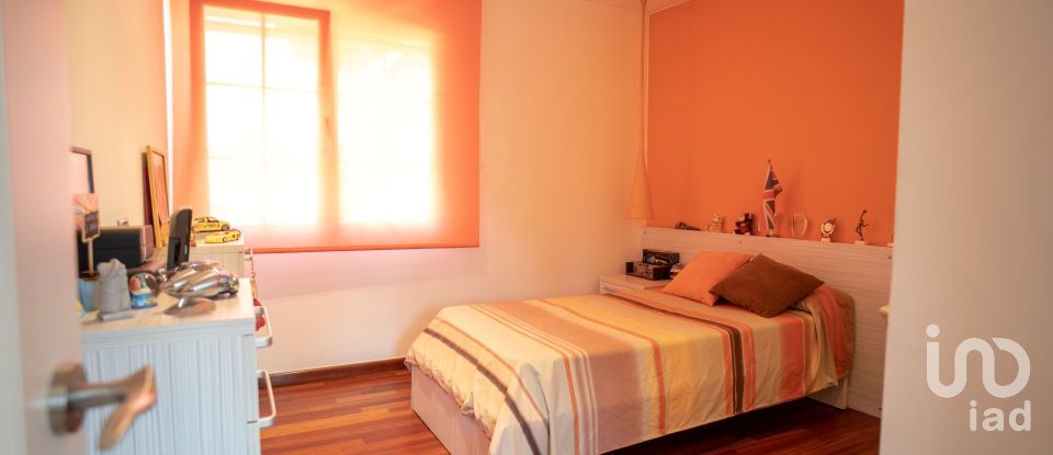 Cottage 6 bedrooms of 413 m² in Premià de Mar (08330)