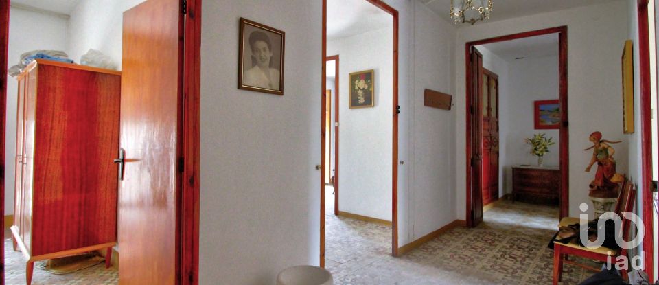 House 4 bedrooms of 280 m² in Pego (03780)