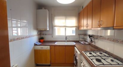 Appartement 3 chambres de 87 m² à Urbanitzacio Cunit-Diagonal (43881)