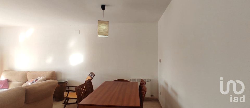 Piso 3 habitaciones de 87 m² en Urbanitzacio Cunit-Diagonal (43881)
