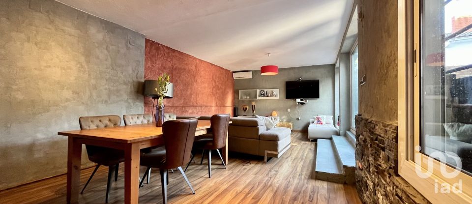 Maison 3 chambres de 255 m² à Vilanova i la Geltrú (08800)