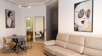 Studio 1 bedroom of 48 m² in Costa Adeje-San Eugenio (38660)