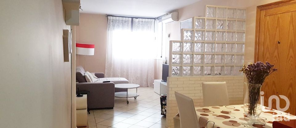 Appartement 2 chambres de 72 m² à Palma de Mallorca (07008)