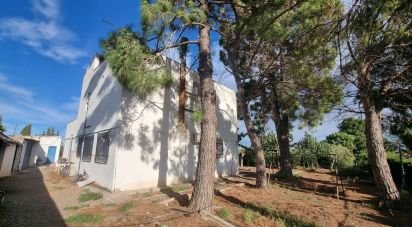 Casa rústica 6 habitaciones de 176 m² en Vinyols i els Arcs (43391)