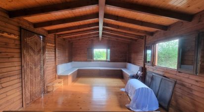 Casa rústica 6 habitaciones de 176 m² en Vinyols i els Arcs (43391)