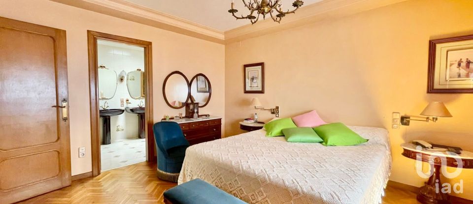 Casa adossada 5 habitacions de 400 m² a Playa de Tavernes de La Valldigna (46760)