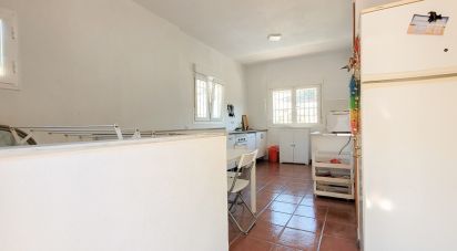 Casa 2 habitaciones de 80 m² en Totalán (29197)