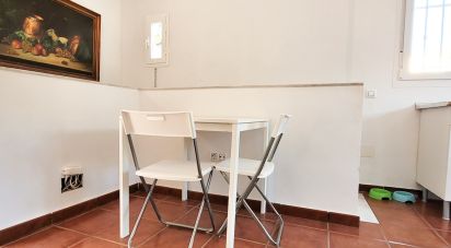 Casa 2 habitaciones de 80 m² en Totalán (29197)