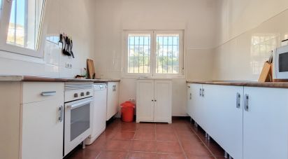 Casa 2 habitaciones de 80 m² en Totalán (29197)