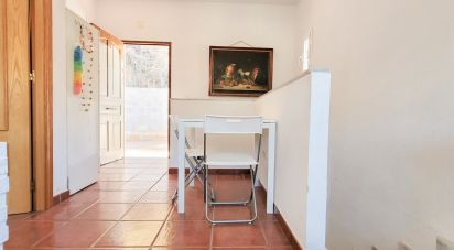 Casa 2 habitaciones de 80 m² en Totalán (29197)