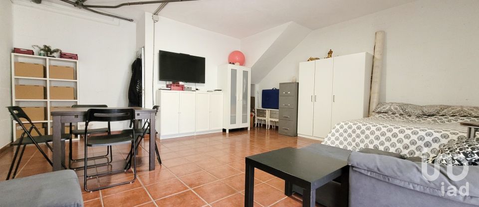 Casa 2 habitacions de 80 m² a Totalán (29197)