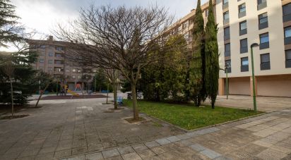 Pis 2 habitacions de 74 m² a Burgos (09001)
