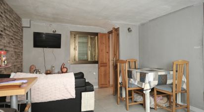 Maison de village 3 chambres de 136 m² à Falset (43730)