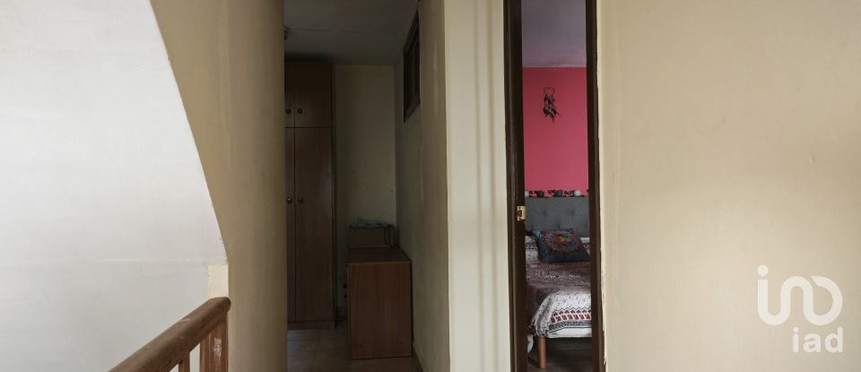Casa de poble 3 habitacions de 136 m² a Falset (43730)