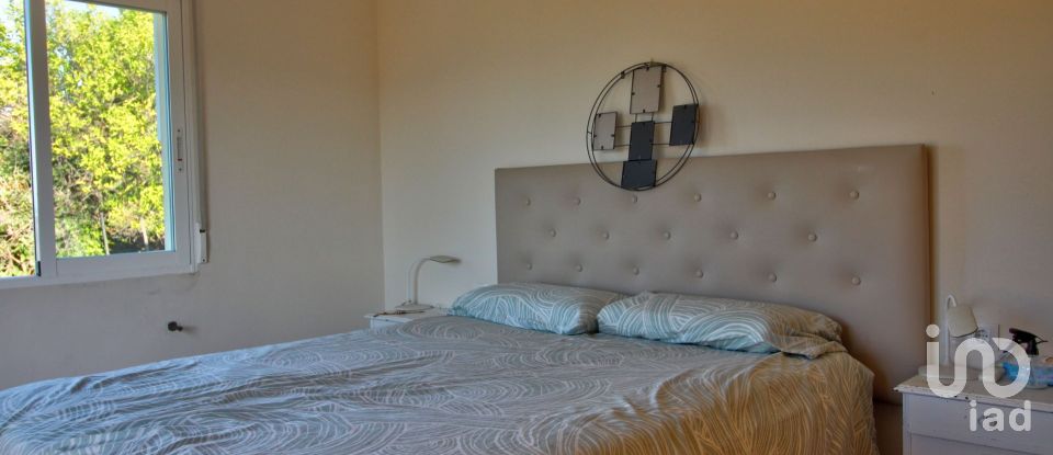Lodge 3 bedrooms of 103 m² in Benidoleig (03759)